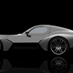 Illustration for article titled Devon GTX Heading To Pebble Beach Despite Losing Viper Bid